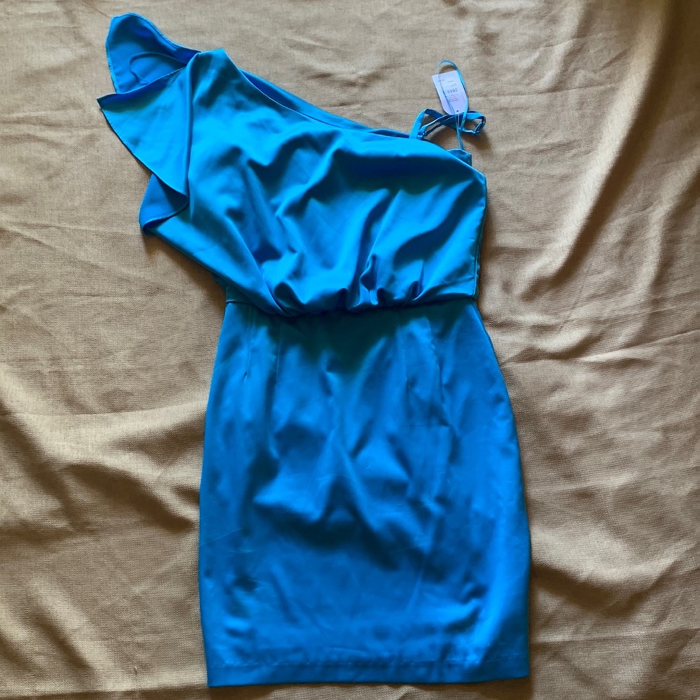 Nordstrom Dress